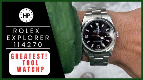 rolex toolbox|best watch tool for rolex.